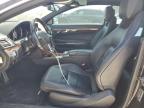 2014 Mercedes-Benz E 350 for Sale in West Palm Beach, FL - Minor Dent/Scratches