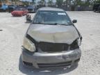 2003 Toyota Corolla Ce for Sale in Opa Locka, FL - All Over