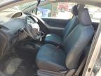 2007 Toyota Yaris  de vânzare în Ellenwood, GA - Front End