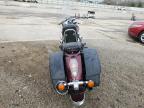 2011 Honda Vt1300 Ct for Sale in Louisville, KY - Front End