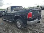 2014 Ram 2500 Laramie на продаже в Cahokia Heights, IL - Hail