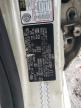 2008 Kia Sportage Lx იყიდება Finksburg-ში, MD - Front End