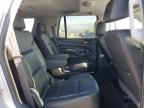 2018 Chevrolet Tahoe K1500 Lt for Sale in Mentone, CA - Front End