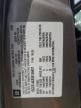 2003 Chevrolet S Truck S10 de vânzare în Seaford, DE - Rollover