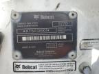 Colton, CA에서 판매 중인 2018 Bobcat S770 Skid Steer Loader - Normal Wear