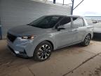2024 Kia Carnival Ex за продажба в Phoenix, AZ - Minor Dent/Scratches