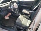 2015 Toyota Prius C  zu verkaufen in Spartanburg, SC - Front End