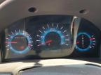 2010 Ford Fusion Se იყიდება Prairie Grove-ში, AR - Front End