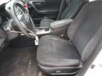 2014 Nissan Altima 2.5 للبيع في New Orleans، LA - Front End