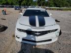2013 Chevrolet Camaro 2Ss zu verkaufen in Eight Mile, AL - Front End