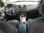 Phoenix, AZ에서 판매 중인 2014 Chrysler 200 Touring - Mechanical