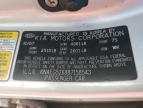 2008 Kia Rondo Lx na sprzedaż w West Warren, MA - Undercarriage