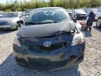 2007 Toyota Yaris  for Sale in Memphis, TN - Front End