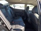 2023 Nissan Altima Sr იყიდება Conway-ში, AR - Side