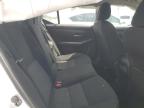2022 Nissan Sentra Sv de vânzare în Hueytown, AL - Front End