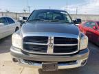 2007 Dodge Ram 2500 St на продаже в Haslet, TX - Hail
