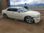 2010 Chrysler 300C  for Sale in Colorado Springs, CO - Front End