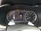 2021 Nissan Versa Sv იყიდება Amarillo-ში, TX - Rear End