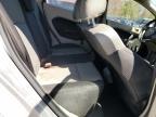 Duryea, PA에서 판매 중인 2012 Ford Fiesta S - Minor Dent/Scratches