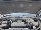 2023 Chevrolet Tahoe K1500 Ls for Sale in Albuquerque, NM - Normal Wear