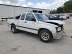 1995 Toyota T100 Xtracab للبيع في Gaston، SC - Rear End