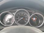2025 Mazda Cx-5 Preferred na sprzedaż w Houston, TX - Side