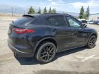 2020 Alfa Romeo Stelvio  for Sale in Rancho Cucamonga, CA - Front End