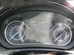 2015 Buick Regal Premium zu verkaufen in Louisville, KY - Front End