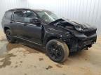 2024 Jeep Grand Cherokee L Laredo na sprzedaż w Mocksville, NC - Front End