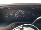 2000 Ford Econoline E350 Super Duty Van for Sale in Louisville, KY - Water/Flood