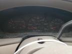 2003 Ford Taurus Ses na sprzedaż w Elgin, IL - Front End