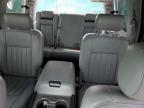 2006 Lincoln Navigator  for Sale in Denver, CO - Front End