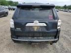 Conway, AR에서 판매 중인 2011 Toyota 4Runner Sr5 - Rollover