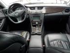 Bridgeton, MO에서 판매 중인 2009 Mercedes-Benz Cls 550 - Minor Dent/Scratches