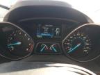 2014 FORD ESCAPE SE for sale at Copart ON - LONDON