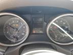 Ocala, FL에서 판매 중인 2013 Jeep Grand Cherokee Laredo - Side
