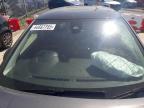 2023 CITROEN C3 SHINE + for sale at Copart ROCHFORD