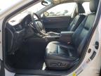 2013 Lexus Es 350 იყიდება Rancho Cucamonga-ში, CA - Front End