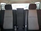 2014 Toyota 4Runner Sr5 for Sale in Wayland, MI - Rear End