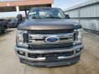 2017 Ford F350 Super Duty en Venta en Fort Wayne, IN - Side