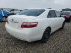 2007 Toyota Camry Ce for Sale in Magna, UT - Mechanical