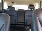 2015 Subaru Outback 2.5I Limited for Sale in Nampa, ID - Rear End