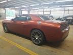 2020 Dodge Challenger Gt for Sale in Mocksville, NC - Minor Dent/Scratches