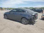2021 Bmw 228Xi  for Sale in Fredericksburg, VA - Rear End