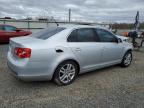 2007 Volkswagen Jetta Wolfsburg for Sale in Hillsborough, NJ - Front End