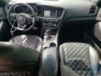 Dunn, NC에서 판매 중인 2015 Kia Optima Sx - Front End