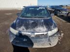 2007 HONDA CIVIC DX à vendre chez Copart AB - CALGARY