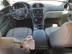 2013 Buick Enclave  for Sale in Andrews, TX - Rear End