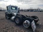 2025 Mack Anthem Semi Truck იყიდება Avon-ში, MN - Front End