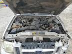 Corpus Christi, TX에서 판매 중인 2004 Ford Explorer Sport Trac  - Front End